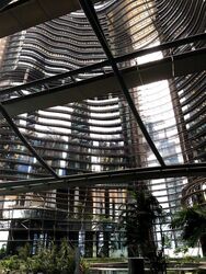 Marina One Residences (D1), Apartment #472325731